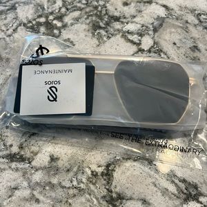 Sojos  polarized retro sunglasses